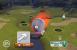 Tiger Woods PGA Tour 09