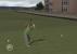 Tiger Woods PGA Tour 09