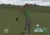 Tiger Woods PGA Tour 09