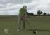 Tiger Woods PGA Tour 09