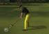 Tiger Woods PGA Tour 09