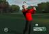 Tiger Woods PGA Tour 09