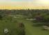 Tiger Woods PGA Tour 09