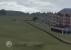 Tiger Woods PGA Tour 09
