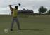 Tiger Woods PGA Tour 09