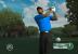 Tiger Woods PGA Tour 09