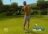 Tiger Woods PGA Tour 09