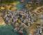 Bei Amazon Prime Gaming steht aktuell Civilization 4 zum Download bereit.