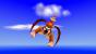 Banjo-Kazooie - Komlettlösung mit Tipps (1)