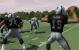 Madden NFL 09