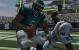 Madden NFL 09