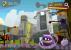 de Blob