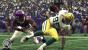 Madden NFL 09