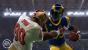 Madden NFL 09