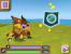Spore: Wilde Kreaturen