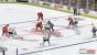 NHL 2K9
