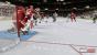 NHL 2K9