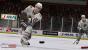 NHL 2K9
