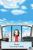 Sim City Creator