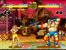 Fatal Fury Battle Archives Volume 1