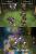 Civilization Revolution
