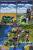 Civilization Revolution