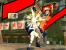 Naruto Ultimate Ninja 3