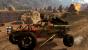 Mercenaries 2: World in Flames