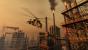 Mercenaries 2: World in Flames