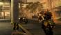 Mercenaries 2: World in Flames