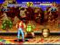 Fatal Fury Battle Archives Volume 1
