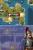Civilization Revolution