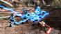 Star Wars: The Force Unleashed