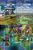 Civilization Revolution