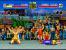Fatal Fury Battle Archives Volume 1