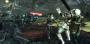 Star Wars: The Force Unleashed