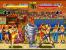 Fatal Fury Battle Archives Volume 1