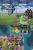 Civilization Revolution