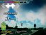 Dancing Stage SuperNova 2