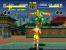 Fatal Fury Battle Archives Volume 1