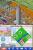 Sim City Creator