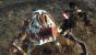 Star Wars: The Force Unleashed