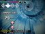 Dancing Stage SuperNova 2