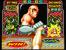 Fatal Fury Battle Archives Volume 1
