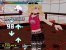 Dancing Stage SuperNova 2