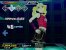 Dancing Stage SuperNova 2