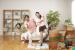 Family Trainer: Athletic World