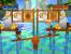 Family Trainer: Athletic World