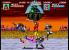 SNK Arcade Classics: Volume 1