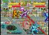 SNK Arcade Classics: Volume 1